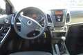 SsangYong Korando 4x2 1.Hand AHK Gris - thumbnail 10