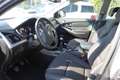 SsangYong Korando 4x2 1.Hand AHK Gris - thumbnail 7