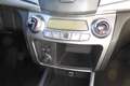 SsangYong Korando 4x2 1.Hand AHK Gris - thumbnail 12