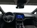 Lexus RZ Executive Line AWD 450e Negro - thumbnail 7