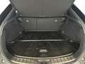 Lexus RZ Executive Line AWD 450e Negro - thumbnail 9