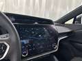 Lexus RZ Executive Line AWD 450e Negro - thumbnail 24