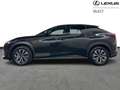 Lexus RZ Executive Line AWD 450e Negro - thumbnail 3