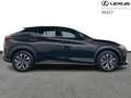 Lexus RZ Executive Line AWD 450e Negro - thumbnail 14