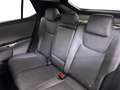 Lexus RZ Executive Line AWD 450e Negro - thumbnail 10