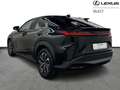 Lexus RZ Executive Line AWD 450e Negro - thumbnail 2