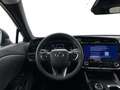 Lexus RZ Executive Line AWD 450e Negro - thumbnail 8