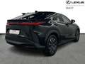Lexus RZ Executive Line AWD 450e Negro - thumbnail 15