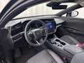 Lexus RZ Executive Line AWD 450e Negro - thumbnail 18