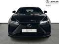 Lexus RZ Executive Line AWD 450e Negro - thumbnail 5