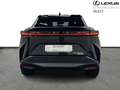 Lexus RZ Executive Line AWD 450e Negro - thumbnail 4