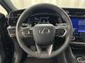 Lexus RZ Executive Line AWD 450e Negro - thumbnail 23