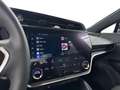 Lexus RZ Executive Line AWD 450e Negro - thumbnail 11
