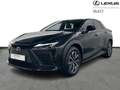 Lexus RZ Executive Line AWD 450e Negro - thumbnail 1