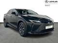 Lexus RZ Executive Line AWD 450e Negro - thumbnail 16