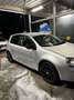 Volkswagen Golf 1.9 TDi 4Motion Comfortline DPF - thumbnail 2