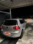 Volkswagen Golf 1.9 TDi 4Motion Comfortline DPF - thumbnail 1