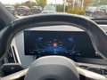 BMW iX xDrive40 Sportpaket Leder 22" Sitzklima Laser Wit - thumbnail 19