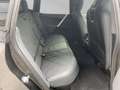 BMW iX xDrive40 Sportpaket Leder 22" Sitzklima Laser Wit - thumbnail 13