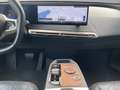 BMW iX xDrive40 Sportpaket Leder 22" Sitzklima Laser Wit - thumbnail 18