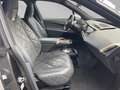 BMW iX xDrive40 Sportpaket Leder 22" Sitzklima Laser Wit - thumbnail 16