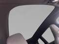 BMW iX xDrive40 Sportpaket Leder 22" Sitzklima Laser Wit - thumbnail 17