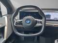 BMW iX xDrive40 Sportpaket Leder 22" Sitzklima Laser Wit - thumbnail 15