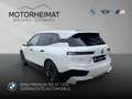 BMW iX xDrive40 Sportpaket Leder 22" Sitzklima Laser Wit - thumbnail 5