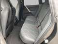 BMW iX xDrive40 Sportpaket Leder 22" Sitzklima Laser Wit - thumbnail 11