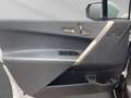 BMW iX xDrive40 Sportpaket Leder 22" Sitzklima Laser Wit - thumbnail 10