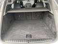 BMW iX xDrive40 Sportpaket Leder 22" Sitzklima Laser Wit - thumbnail 12