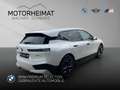 BMW iX xDrive40 Sportpaket Leder 22" Sitzklima Laser Wit - thumbnail 7