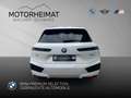 BMW iX xDrive40 Sportpaket Leder 22" Sitzklima Laser Wit - thumbnail 6