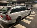 Mercedes-Benz C 200 C 200 T Kompressor Gris - thumbnail 5