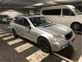 Mercedes-Benz C 200 C 200 T Kompressor Gris - thumbnail 7