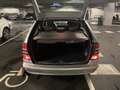 Mercedes-Benz C 200 C 200 T Kompressor Gris - thumbnail 11