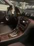 Mercedes-Benz C 200 C 200 T Kompressor Gris - thumbnail 10