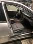 Mercedes-Benz C 200 C 200 T Kompressor Gris - thumbnail 9