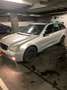 Mercedes-Benz C 200 C 200 T Kompressor Gris - thumbnail 2