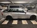 Mercedes-Benz C 200 C 200 T Kompressor Gris - thumbnail 6