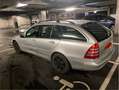 Mercedes-Benz C 200 C 200 T Kompressor Gris - thumbnail 3
