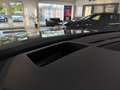 Audi SQ8 4.0 TDI quattro * 23ZOLL* PANO *RAUTE * Blau - thumbnail 27