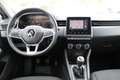 Renault Clio 5 Porte 1.5 Blue dCi Zen Grey - thumbnail 12