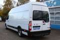 Opel Movano L4H3 3,5t Klima Sitzheizung Tempomat Weiß - thumbnail 20