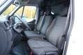 Opel Movano L4H3 3,5t Klima Sitzheizung Tempomat Weiß - thumbnail 10