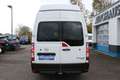 Opel Movano L4H3 3,5t Klima Sitzheizung Tempomat Weiß - thumbnail 21