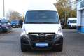 Opel Movano L4H3 3,5t Klima Sitzheizung Tempomat Weiß - thumbnail 2