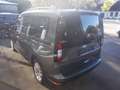 Volkswagen Caddy Life Gris - thumbnail 3