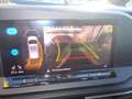 Volkswagen Caddy Life Gris - thumbnail 11