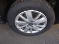 Volkswagen Caddy Life Gris - thumbnail 4